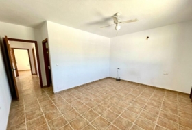 Catral 150&nbsp;m²
