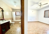 Detached villa with land for sale on España, Catral, ref: TR413320 photo