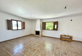 Catral 150&nbsp;m²