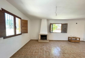 Catral 150&nbsp;m²