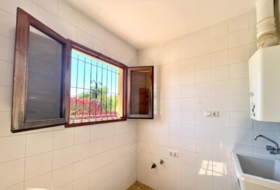 Catral 150&nbsp;m²
