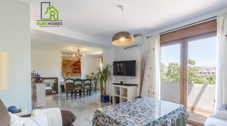 Granada - Íllora - 312m2