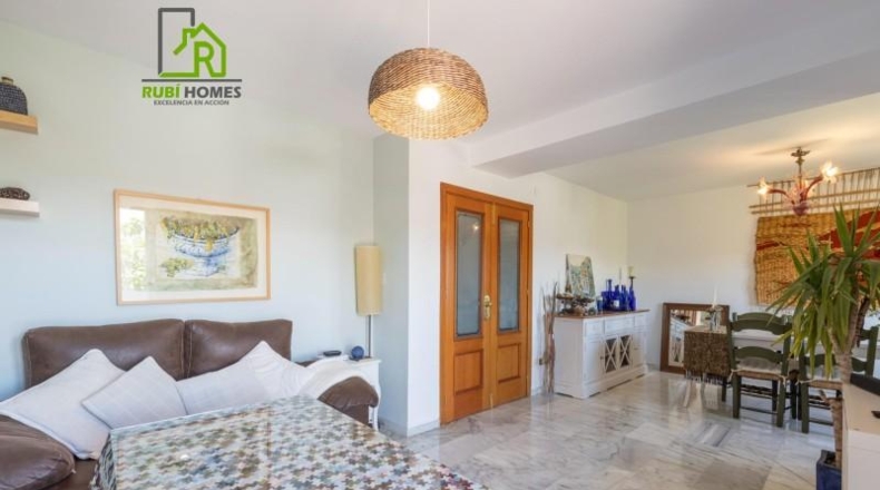 Granada - Íllora - 312m2
