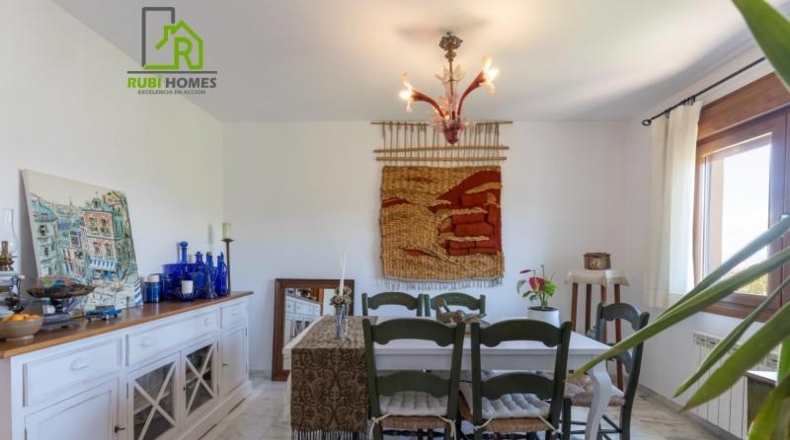 Granada - Íllora - 312m2