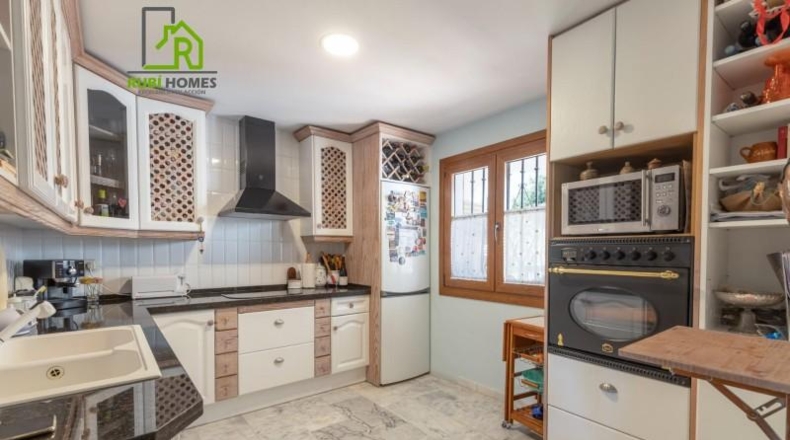 Granada - Íllora - 312m2