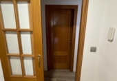 Detached villa with land for sale on España, Chiva, ref: TR413323 photo