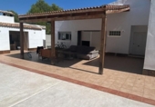 Detached villa with land for sale on España, Chiva, ref: TR413323 photo