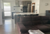 Detached villa with land for sale on España, Chiva, ref: TR413323 photo