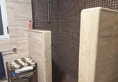 Detached villa with land for sale on España, Chiva, ref: TR413323 photo