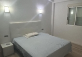 Detached villa with land for sale on España, Chiva, ref: TR413323 photo