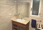 Detached villa with land for sale on España, Chiva, ref: TR413323 photo