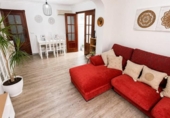 Casa de poble en venda a la España, Puerto Real, ref.: TR276109 foto