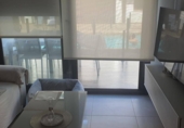 Chalet independiente con terreno en venta en la España, San Pedro del Pinatar, ref: TR396348 foto