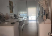 Chalet independiente con terreno en venta en la España, San Pedro del Pinatar, ref: TR396348 foto