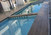 Chalet independiente con terreno en venta en la España, San Pedro del Pinatar, ref: TR396348 foto
