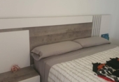 Chalet independiente con terreno en venta en la España, San Pedro del Pinatar, ref: TR396348 foto