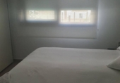 Chalet independiente con terreno en venta en la España, San Pedro del Pinatar, ref: TR396348 foto