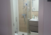 Chalet independiente con terreno en venta en la España, San Pedro del Pinatar, ref: TR396348 foto