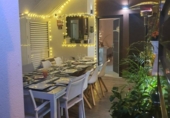 Chalet independiente con terreno en venta en la España, San Pedro del Pinatar, ref: TR396348 foto