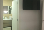Chalet independiente con terreno en venta en la España, San Pedro del Pinatar, ref: TR396348 foto