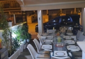 Chalet independiente con terreno en venta en la España, San Pedro del Pinatar, ref: TR396348 foto