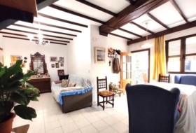 Córdoba 235&nbsp;m²