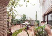 Casa de poble en venda a la España, Còrdova, ref.: TR406270 foto