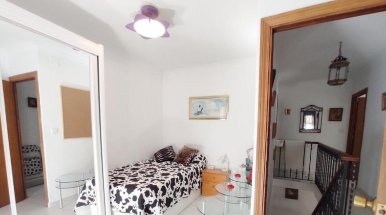 Cordova - Córdoba - 235m2