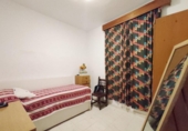 Casa de poble en venda a la España, Còrdova, ref.: TR406270 foto