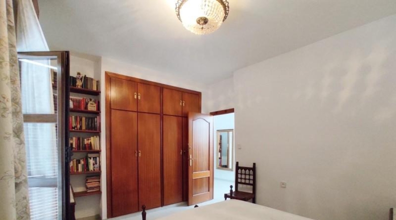 Cordova - Córdoba - 235m2