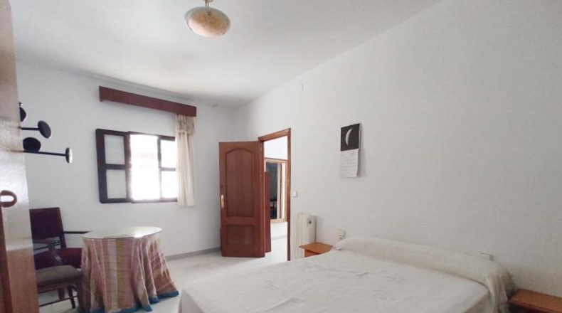 Cordova - Córdoba - 235m2
