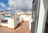Casa de poble en venda a la España, Còrdova, ref.: TR406270 foto