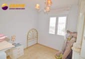 Дом с участком на продажу в городе Херес-де-ла-Фронтера Фото