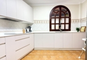 Village house for sale on España, Rivero de Posadas, ref: TR383701 photo