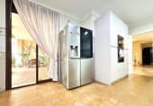 Village house for sale on España, Rivero de Posadas, ref: TR383701 photo