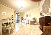 Village house for sale on España, Rivero de Posadas, ref: TR383701 photo