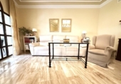 Village house for sale on España, Rivero de Posadas, ref: TR383701 photo