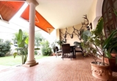Village house for sale on España, Rivero de Posadas, ref: TR383701 photo
