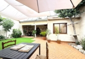 Village house for sale on España, Rivero de Posadas, ref: TR383701 photo