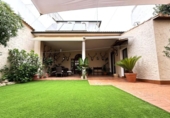 Village house for sale on España, Rivero de Posadas, ref: TR383701 photo