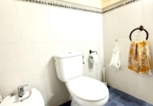 Village house for sale on España, Rivero de Posadas, ref: TR383701 photo