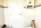 Village house for sale on España, Rivero de Posadas, ref: TR383701 photo