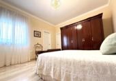 Village house for sale on España, Rivero de Posadas, ref: TR383701 photo