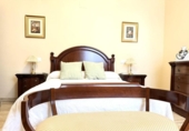 Village house for sale on España, Rivero de Posadas, ref: TR383701 photo