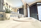 Village house for sale on España, Rivero de Posadas, ref: TR383701 photo