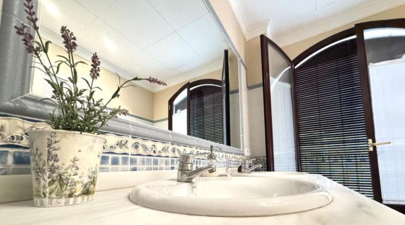 Córdoba - Posadas - 291m2