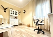 Village house for sale on España, Rivero de Posadas, ref: TR383701 photo