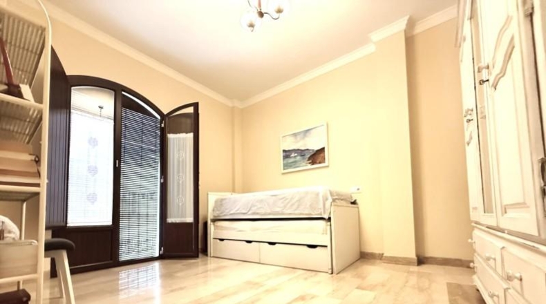 Córdoba - Posadas - 291m2