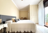 Village house for sale on España, Rivero de Posadas, ref: TR383701 photo