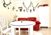 Village house for sale on España, Rivero de Posadas, ref: TR383701 photo
